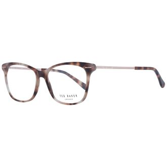 Ted Baker Optisch montuur TB9199 205 52