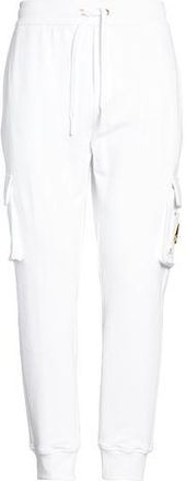 Moose Knuckles PARTES DE ABAJO - Pantalones en YOOX.COM