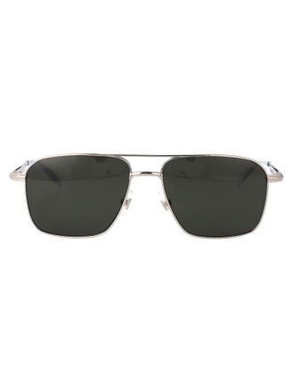 Montblanc Sonnenbrille MB0278 S 001
