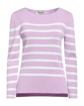 Blugirl KNITWEAR - Jumpers sur YOOX.COM