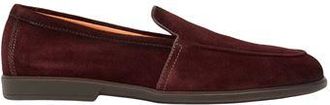 Santoni CALZATURE - Mocassini su YOOX.COM
