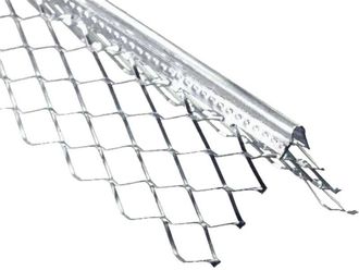 OEM Esquina De Mamposter&iacute;a 300cm 3636 - G-na 300 M 3