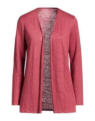 Majestic Filatures MAGLIERIA - Cardigan su YOOX.COM