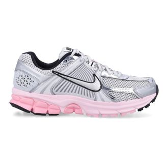 Nike Running Shoes, female, Pink, Size: 7 1/2 US Zoom Vomero 5