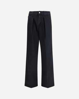 Haikure Candy Jeans Female 30