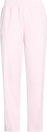 Liu Jo BOTTOMWEAR - Trousers sur YOOX.COM