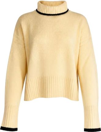 Pinko Pinko, Donna, Maglie, Beige, M, new