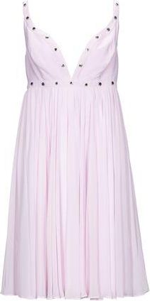Marciano VESTIDOS - Minivestidos en YOOX.COM