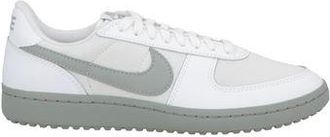 Nike FOOTWEAR - Trainers sur YOOX.COM