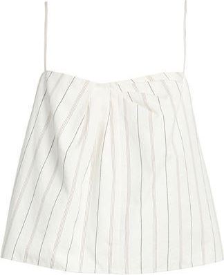 Vince TOPWEAR - Tops sur YOOX.COM