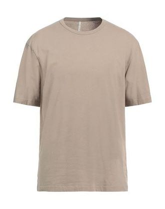 Sunflower TOPWEAR - T-shirts on YOOX.COM