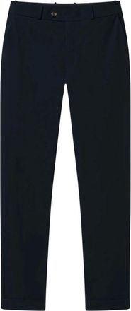 Roberto Ricci Design Rrd, Uomo, Pantaloni, Nero, M, new