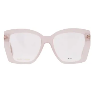 Marc Jacobs Demo Butterfly Ladies Eyeglasses MJ 1064 0FWM 52