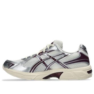 Asics Gel-1130 Cream Beniimo Purple 1203A899-102