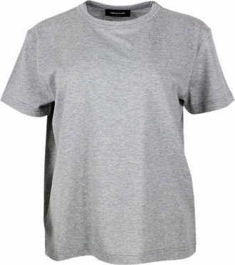 Fabiana Filippi T-shirt