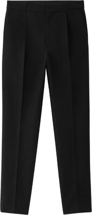 Jacquemus Hombre, Pantalones, Negro, Talla: L