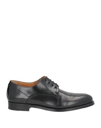 Calce FOOTWEAR - Lace-up shoes sur YOOX.COM