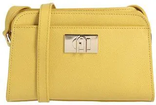 Furla TASCHEN - Umhängetasche auf YOOX.COM