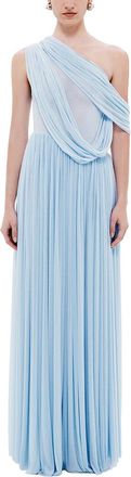 Misha Collection The Medias Stocking Dress