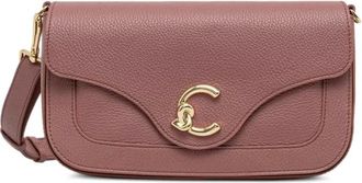 Coccinelle Mujer, Bolsos, Rosa, Talla: ONE Size