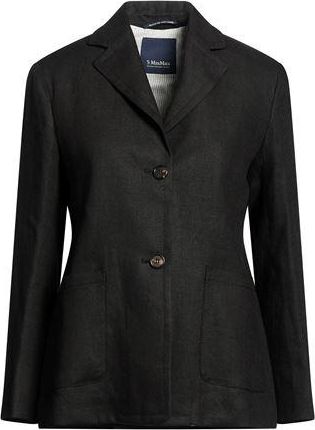 Max Mara COMPLETI E COORDINATI - Blazers su YOOX.COM