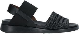 Collection Priv&eacute;e FOOTWEAR - Sandals sur YOOX.COM