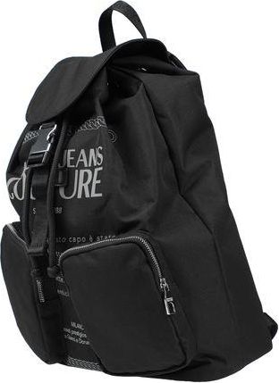 Versace BAGS - Rucksacks sur YOOX.COM