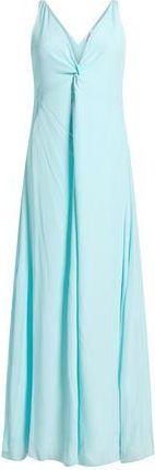 Blugirl VESTITI - Vestiti lunghi su YOOX.COM