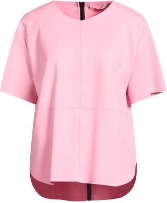 Liviana Conti TOPWEAR - Tops sur YOOX.COM