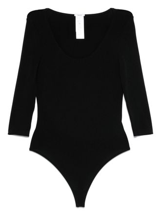 Wolford Tokio Bodysuit-Donna