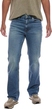 Frame Denim Frame Bootcut Jean