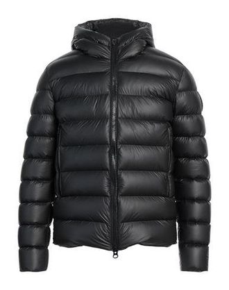 Bomboogie COATS & JACKETS - Puffers sur YOOX.COM