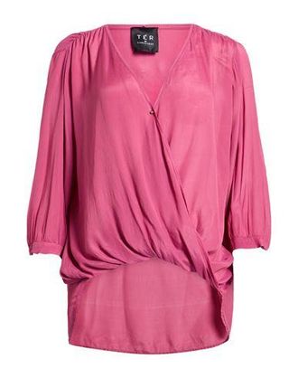 Ter De Caractère TOPS - Tops auf YOOX.COM