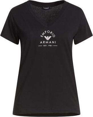 Emporio Armani T-shirts