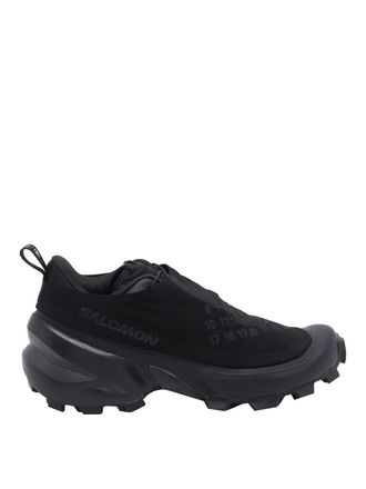 Maison Margiela Mm6 x salomon cross dust sneakers