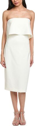 LIKELY Driggs Sheath Dress