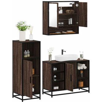 vidaXL Vidaxl - Estructura De Cama Sin Colch&oacute;n Terciopelo Negro 160x200 Cm