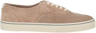 Brunello Cucinelli CALZADO - Sneakers en YOOX.COM