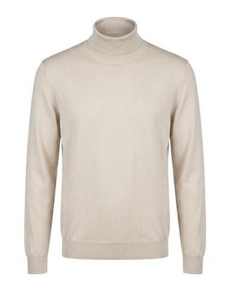 Fedeli KNITWEAR - Turtlenecks on YOOX.COM