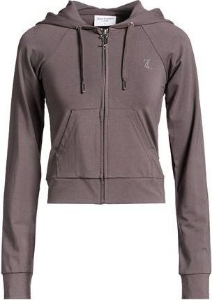 Juicy Couture TOPWEAR - Felpe su YOOX.COM