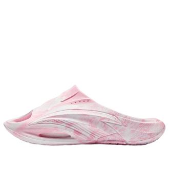 Anta Nitrogen Bubbles Flip-Flops Pink 912421802-1