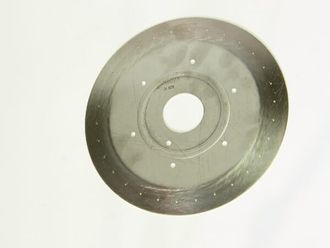 OEM Disco Universal 22000767n