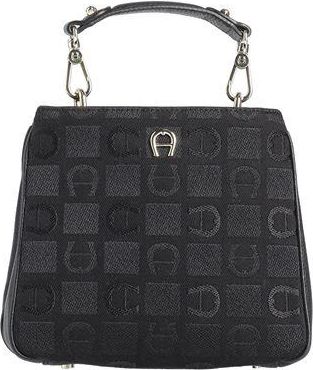 Aigner BOLSOS - Bolsos de mano en YOOX.COM