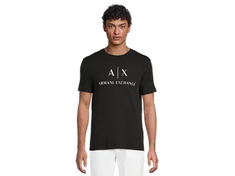 EA7 Tシャツ UNI リラックスフィット 7X000036-AF13243-F0075 EA7 Tシャツ UNI リラックスフィット 7X000036-AF13243-F0075
