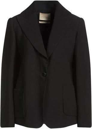 Momoni COMPLETI E COORDINATI - Blazers su YOOX.COM