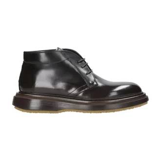 The Antipode THE Antipode, Uomo, Scarpe, Marrone, 40 EU, new