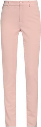 Liu Jo BOTTOMWEAR - Trousers sur YOOX.COM