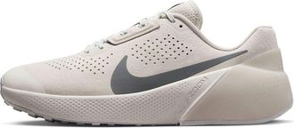 Nike Air Zoom TR1 Light Bone Monarch DX9016-009