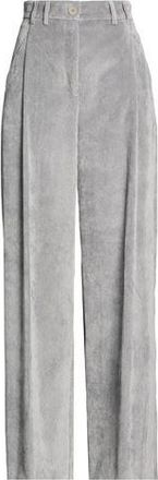 Manila Grace BOTTOMWEAR - Trousers on YOOX.COM