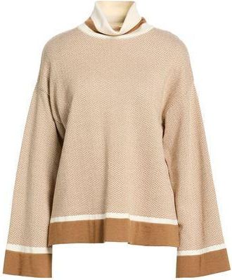 Purotatto MAGLIERIA - Dolcevita su YOOX.COM